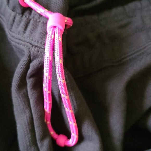 NIKE French-terry Shorts - 2X LAST 1 !!!! - Picture 5 of 10